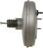 53-8384 by A-1 CARDONE - Power Brake Booster