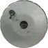 538387 by A-1 CARDONE - Power Brake Booster