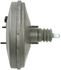 538387 by A-1 CARDONE - Power Brake Booster