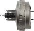 538395 by A-1 CARDONE - Power Brake Booster