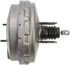 538395 by A-1 CARDONE - Power Brake Booster