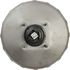 538395 by A-1 CARDONE - Power Brake Booster