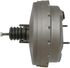 538425 by A-1 CARDONE - Power Brake Booster