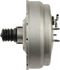 538441 by A-1 CARDONE - Power Brake Booster