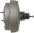 538425 by A-1 CARDONE - Power Brake Booster