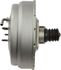 538441 by A-1 CARDONE - Power Brake Booster