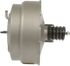 538461 by A-1 CARDONE - Power Brake Booster