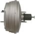 538465 by A-1 CARDONE - Power Brake Booster