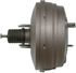 538465 by A-1 CARDONE - Power Brake Booster