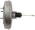 538483 by A-1 CARDONE - Power Brake Booster