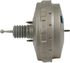 538542 by A-1 CARDONE - Power Brake Booster