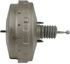 538542 by A-1 CARDONE - Power Brake Booster