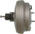 53-8603 by A-1 CARDONE - Power Brake Booster