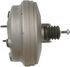 53-8603 by A-1 CARDONE - Power Brake Booster