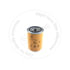 CS1329020C2 by BLUMAQ - CARTRIDGE