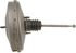 538634 by A-1 CARDONE - Power Brake Booster