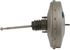 538634 by A-1 CARDONE - Power Brake Booster