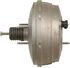 538642 by A-1 CARDONE - Power Brake Booster