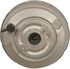 538642 by A-1 CARDONE - Power Brake Booster