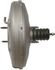 53-8692 by A-1 CARDONE - Power Brake Booster