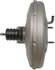 53-8692 by A-1 CARDONE - Power Brake Booster