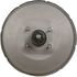 53-8692 by A-1 CARDONE - Power Brake Booster