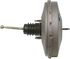 538714 by A-1 CARDONE - Power Brake Booster