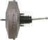 538714 by A-1 CARDONE - Power Brake Booster