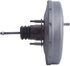 539301 by A-1 CARDONE - Power Brake Booster