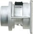 749595 by A-1 CARDONE - Mass Air Flow Sensor