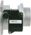 749595 by A-1 CARDONE - Mass Air Flow Sensor