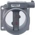 869514 by A-1 CARDONE - Mass Air Flow Sensor