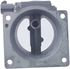 869514 by A-1 CARDONE - Mass Air Flow Sensor