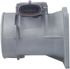 869514 by A-1 CARDONE - Mass Air Flow Sensor