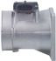 869520 by A-1 CARDONE - Mass Air Flow Sensor