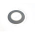 A4744020501 by BLUMAQ - Transmission Clutch Friction Plate - 167 mm. ID, 277 mm. OD, 34 Teeth