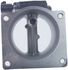 869520 by A-1 CARDONE - Mass Air Flow Sensor