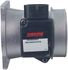 869520 by A-1 CARDONE - Mass Air Flow Sensor
