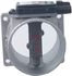 869523 by A-1 CARDONE - Mass Air Flow Sensor