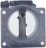 869523 by A-1 CARDONE - Mass Air Flow Sensor