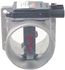 869526 by A-1 CARDONE - Mass Air Flow Sensor