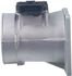 869523 by A-1 CARDONE - Mass Air Flow Sensor