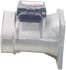 869526 by A-1 CARDONE - Mass Air Flow Sensor