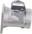 869526 by A-1 CARDONE - Mass Air Flow Sensor