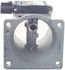 869526 by A-1 CARDONE - Mass Air Flow Sensor