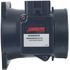 869538 by A-1 CARDONE - Mass Air Flow Sensor