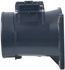 869538 by A-1 CARDONE - Mass Air Flow Sensor