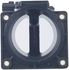 869538 by A-1 CARDONE - Mass Air Flow Sensor