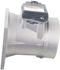 869549 by A-1 CARDONE - Mass Air Flow Sensor