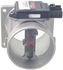 869549 by A-1 CARDONE - Mass Air Flow Sensor